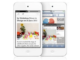 哈密花呗套现平台 正规持牌通道，秒到支付宝，费率低至 2.8%